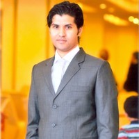 Saad A.