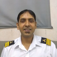 Umakant Regmi