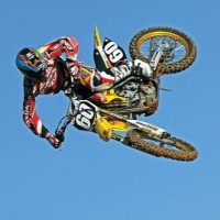 Daniel MARROU