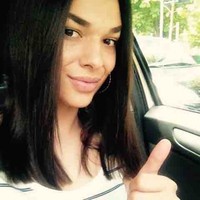 Katarina Lopac