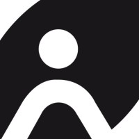 Sacoss Communications