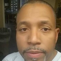 Anthony Greaves
