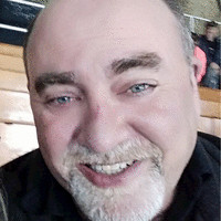 Ron Evans