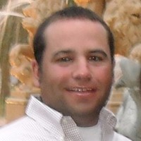 Jared Meyers