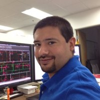 felipe alvarez