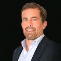 Alexandre LEROUX