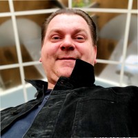 Leszek Macznik