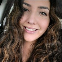 Kellie Reilly