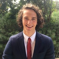 Adam Kelly, Cpa