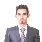 Muhammad Junaid Akhter
