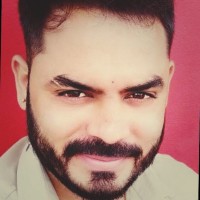Nithin Singh