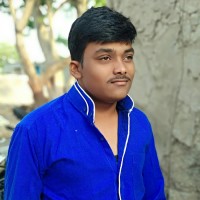Pradip Ambhore
