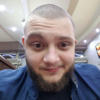 Aleksandar Petrovic
