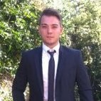 Miguel Pagán Bernabeu