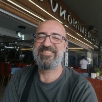 Kemal Ersin Yazar