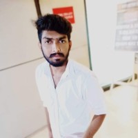 Uday Kumar