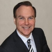 Stephen Brown