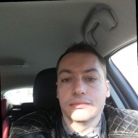 Federico Novello