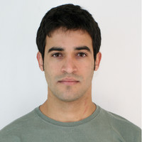 Alfredo Lima Silva