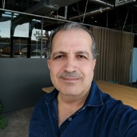 Mohamad Kassar