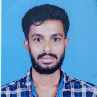 Navaneeth Pavithran