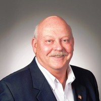 Paul Dudkowski