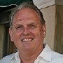 Robert Kiley