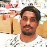 srikanth chelimilla