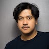 Reza Akbar