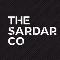 The Sardar Co