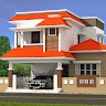 Jayabharath Homes