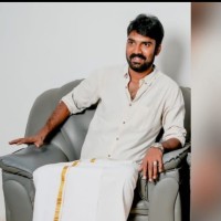 Gowtham Mathialagan