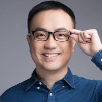 Simon Iong