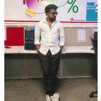 Sai Kumar