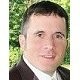 Mark Wynar