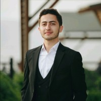 Hafiz Ocaqlı