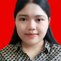 Fitri Ani
