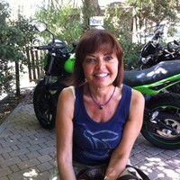 Fiorella Monti