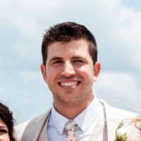 Dan Priestyeski, ASA, ACIA