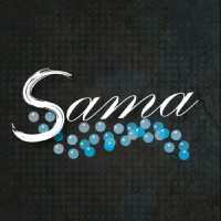 Sama Graphic