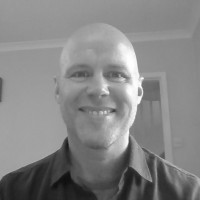 David Leach