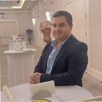 Erol Akgül
