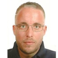 Luca Zucchelli