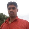 Dhanraj Bishnoi