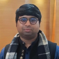 Sandeep Kumar