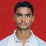 Adesh Kadam