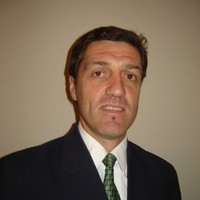 Marcelo Adrian Mariño