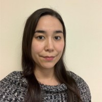 Mari Tom