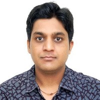 Hemant Agrawal