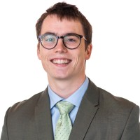 Aaron Eshleman